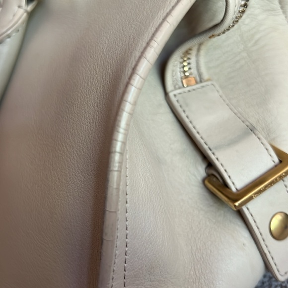 YSL Handbag 👜‎ - Picture 10 of 16